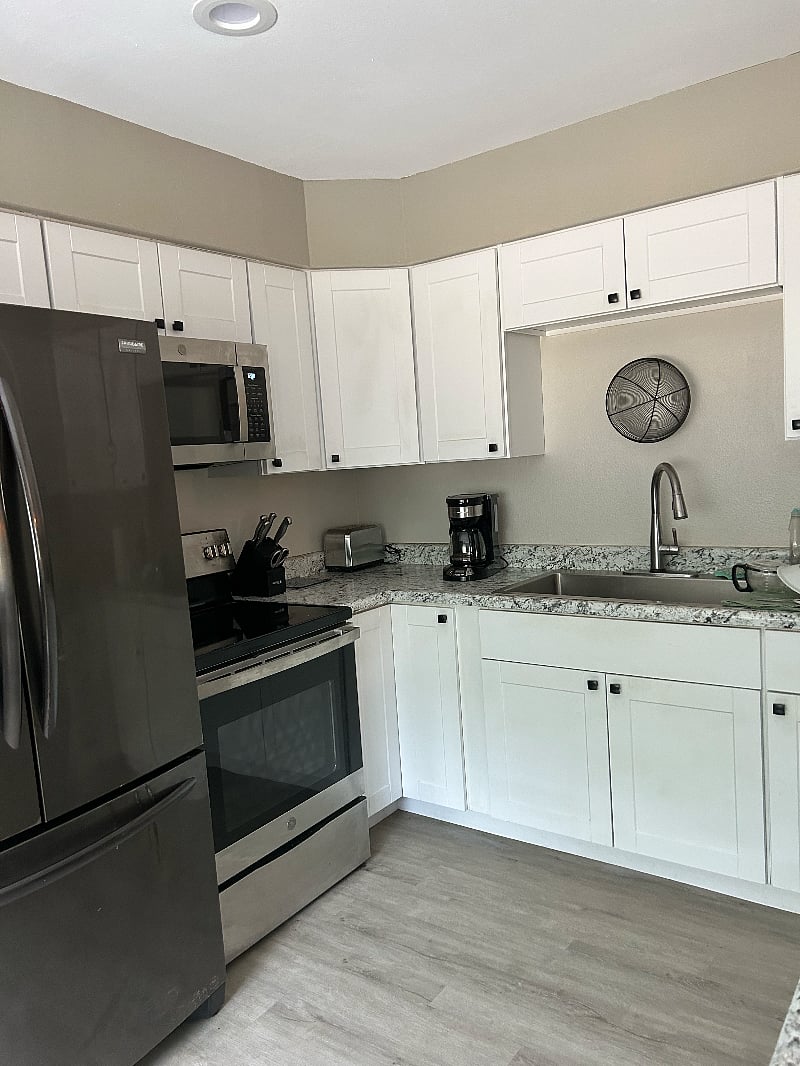 Furnished Finder property 574528_1 photo 6