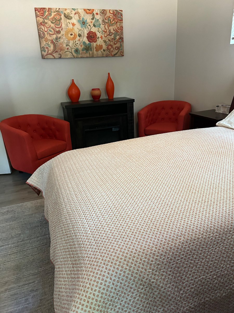 Furnished Finder property 574528_1 photo 3
