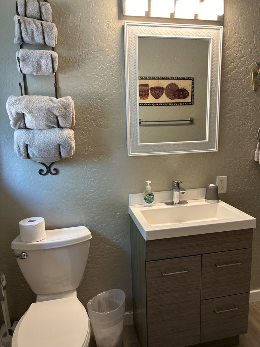 Furnished Finder property 574528_1 photo 4