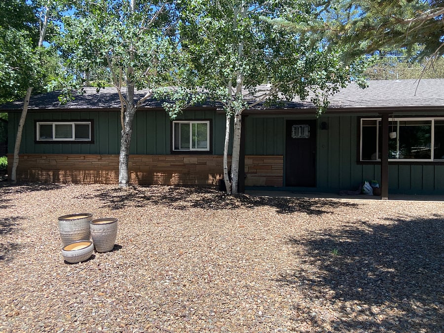 Furnished Finder property 574528_1 photo 8