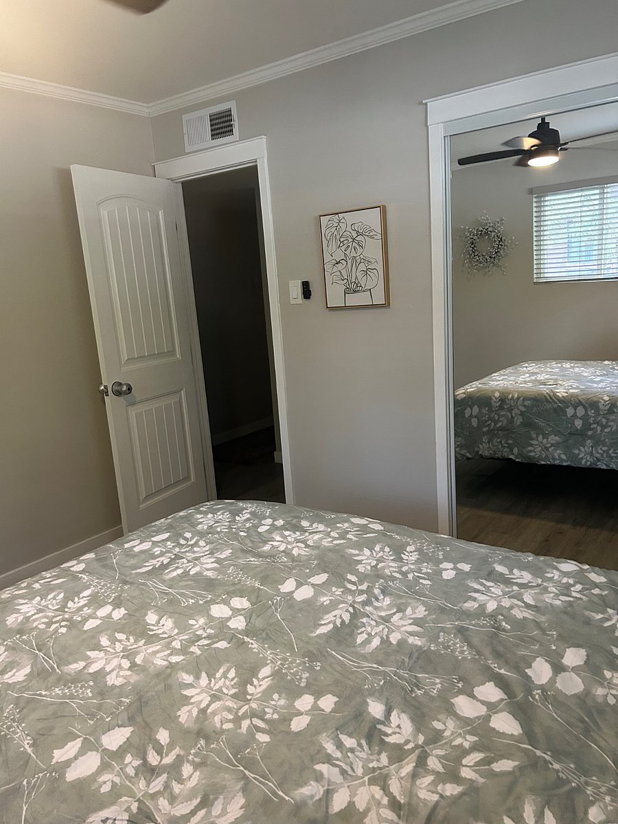 Furnished Finder property 574528_2 photo 6