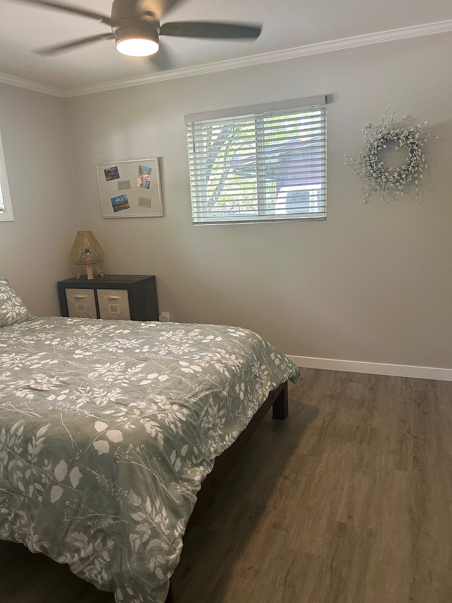 Furnished Finder property 574528_2 photo 7