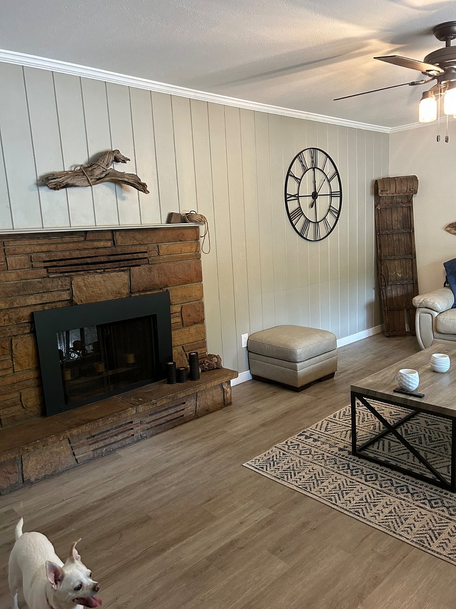 Furnished Finder property 574528_2 photo 9