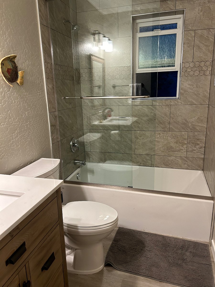 Furnished Finder property 574528_3 photo 3