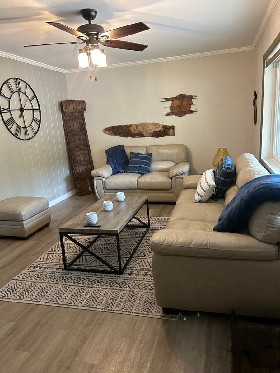 Furnished Finder property 574528_3 photo 4