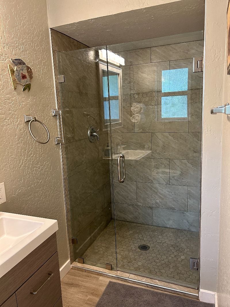 Furnished Finder property 574528_4 photo 6