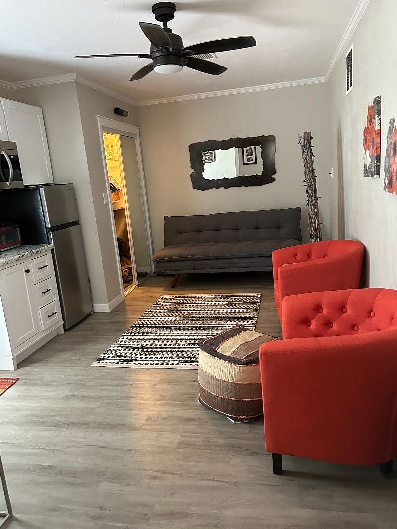 Furnished Finder property 574528_4 photo 5