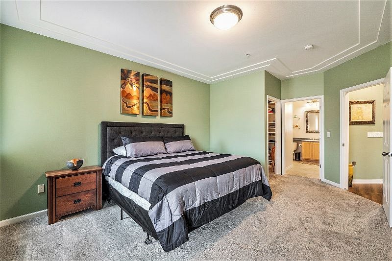 Furnished Finder property 574533_1 photo 4