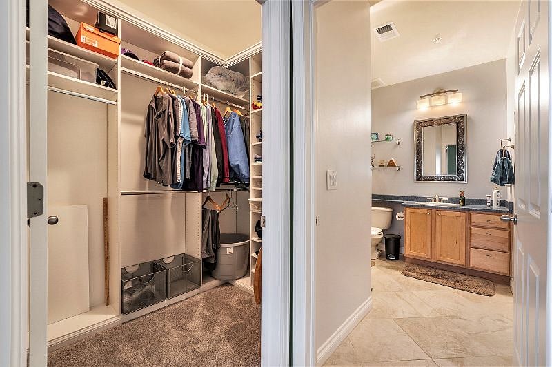 Furnished Finder property 574533_1 photo 6