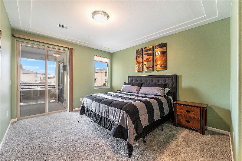 Furnished Finder property 574533_1 photo 5