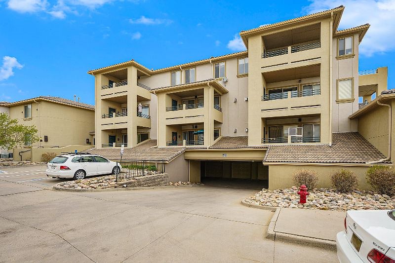 Furnished Finder property 574533_1 photo 10