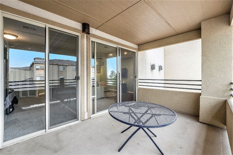 Furnished Finder property 574533_1 photo 9