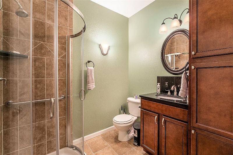 Furnished Finder property 574533_1 photo 7