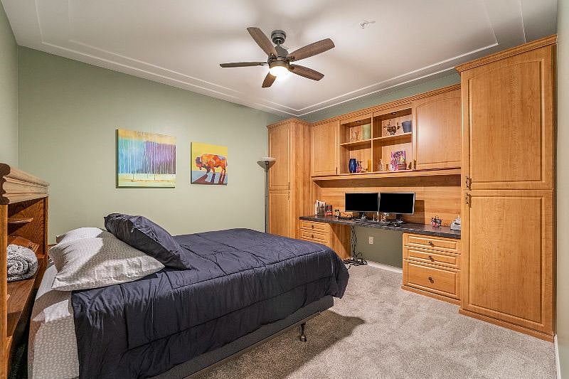 Furnished Finder property 574533_1 photo 8