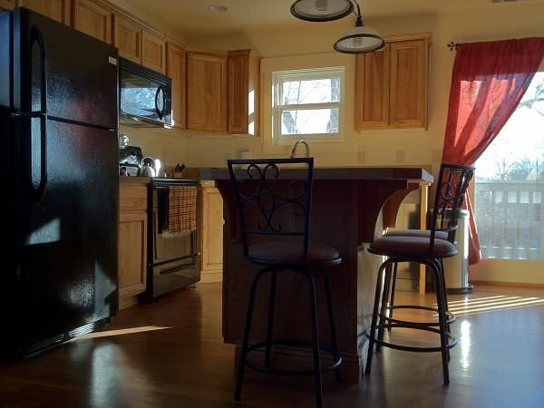Furnished Finder property 574541_1 photo 3