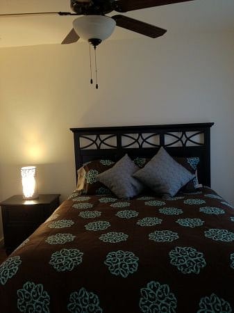 Furnished Finder property 574541_1 photo 7