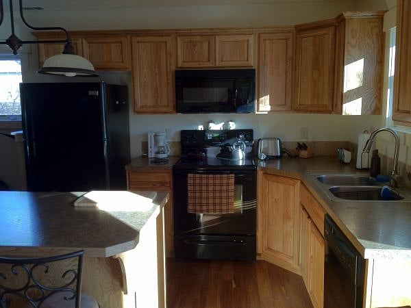 Furnished Finder property 574541_1 photo 4