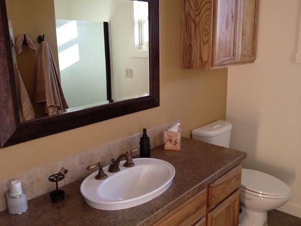 Furnished Finder property 574541_1 photo 5