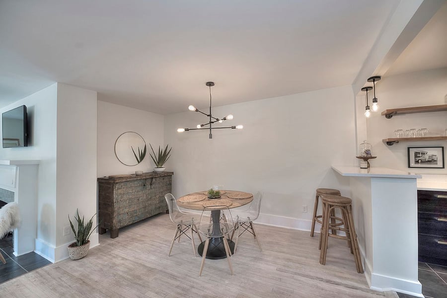 Furnished Finder property 574551_2 photo 11