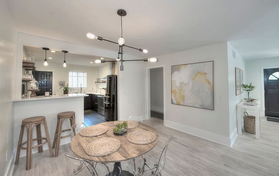 Furnished Finder property 574551_2 photo 12