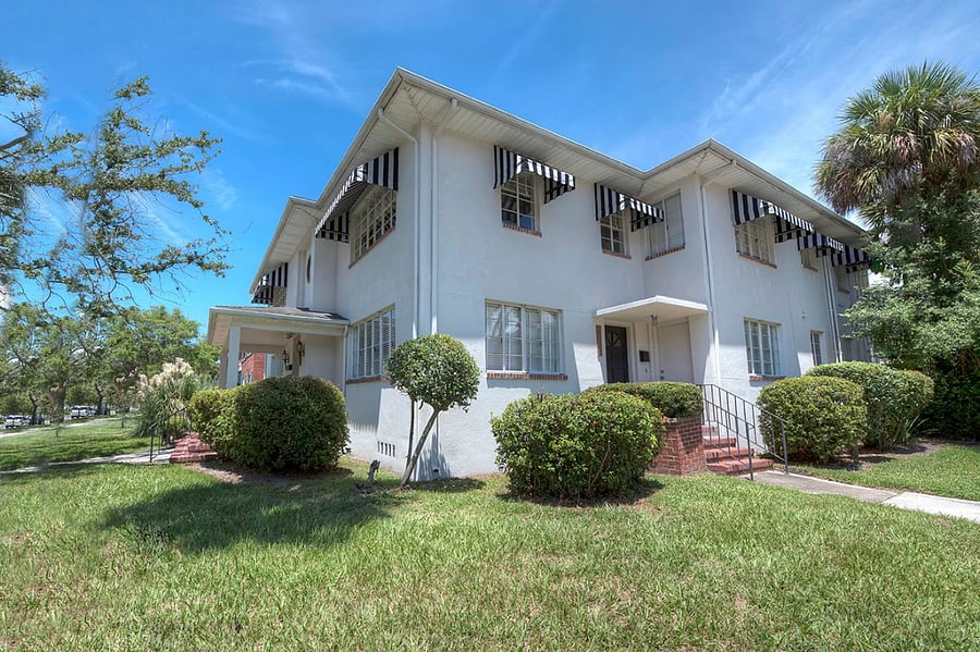 Furnished Finder property 574551_2 photo 3