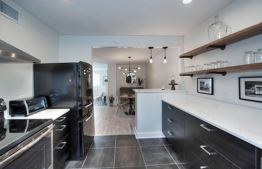 Furnished Finder property 574551_2 photo 7