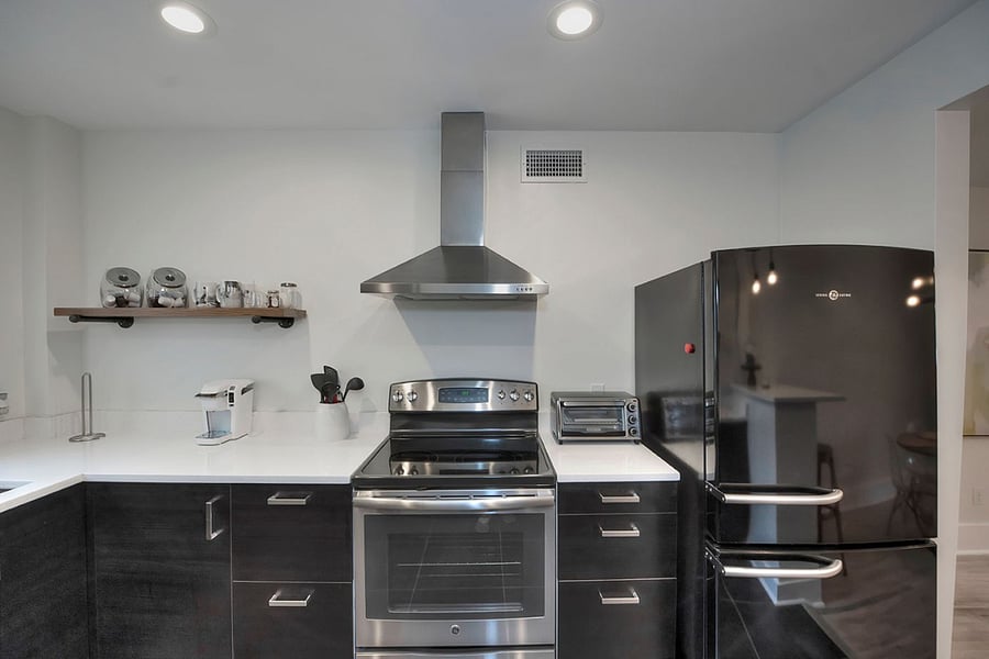 Furnished Finder property 574551_2 photo 9