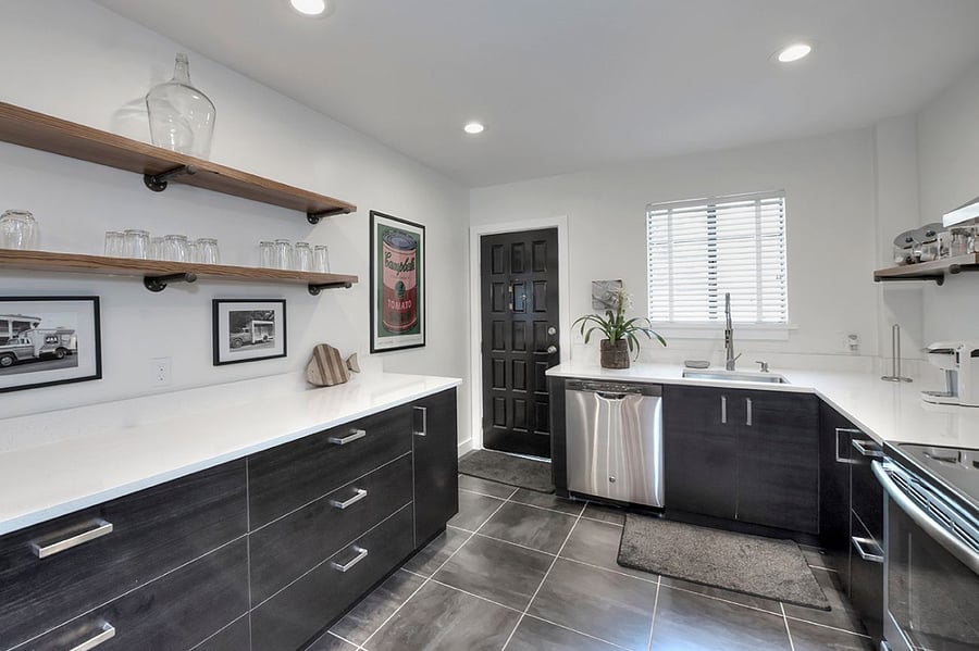Furnished Finder property 574551_2 photo 5