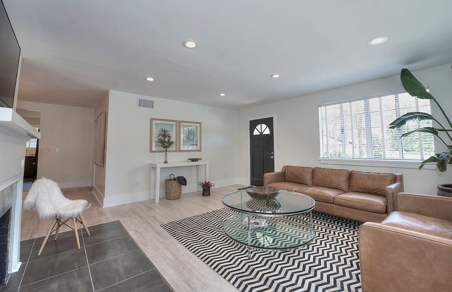 Furnished Finder property 574551_2 photo 14