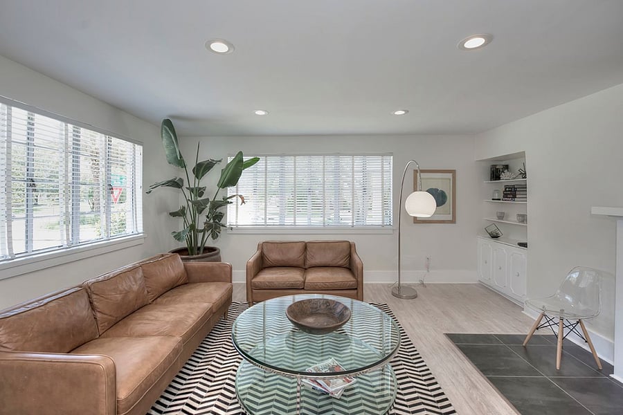 Furnished Finder property 574551_2 photo 15