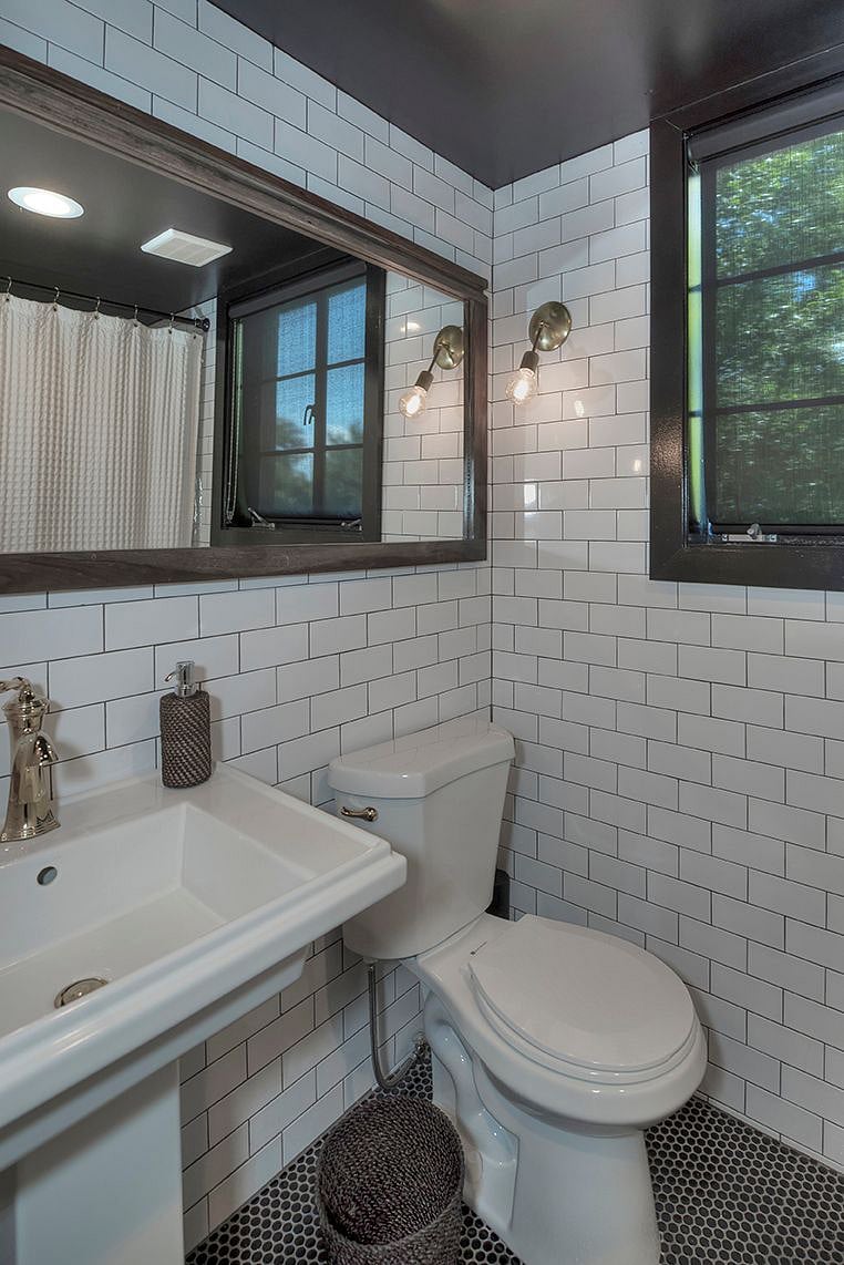 Furnished Finder property 574551_2 photo 20