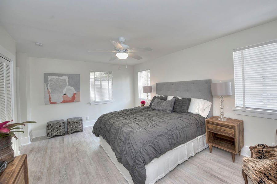 Furnished Finder property 574551_2 photo 21