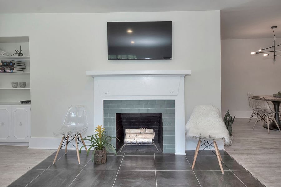 Furnished Finder property 574551_2 photo 16
