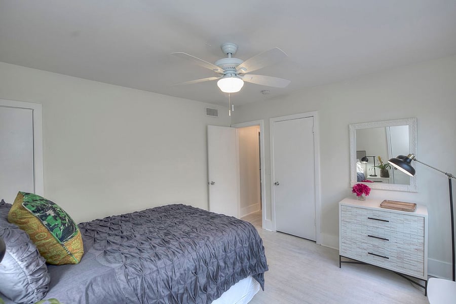 Furnished Finder property 574551_2 photo 18