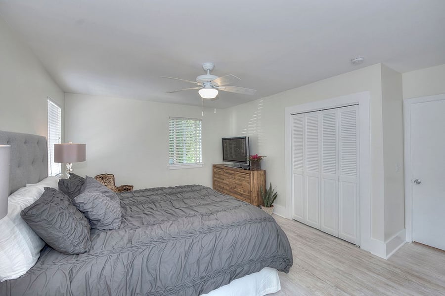 Furnished Finder property 574551_2 photo 22