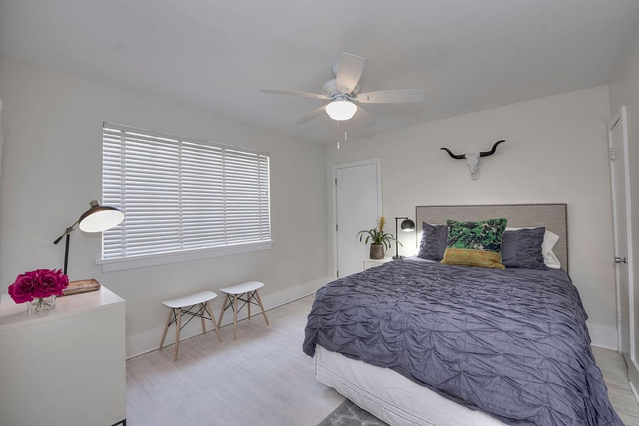 Furnished Finder property 574551_2 photo 17