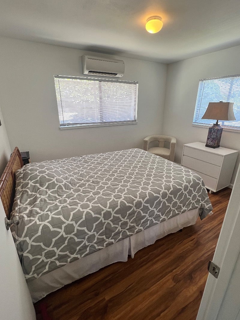 Furnished Finder property 574566_1 photo 8