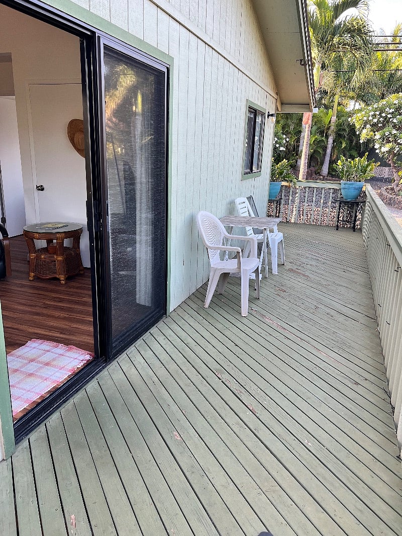Furnished Finder property 574566_1 photo 11