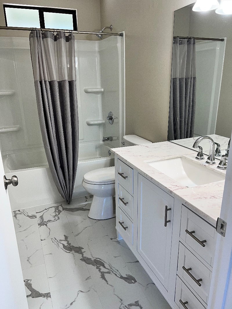 Furnished Finder property 574566_1 photo 9