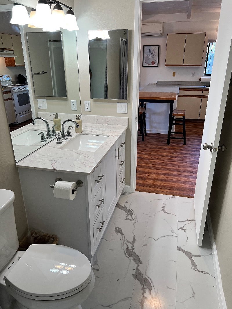 Furnished Finder property 574566_1 photo 10