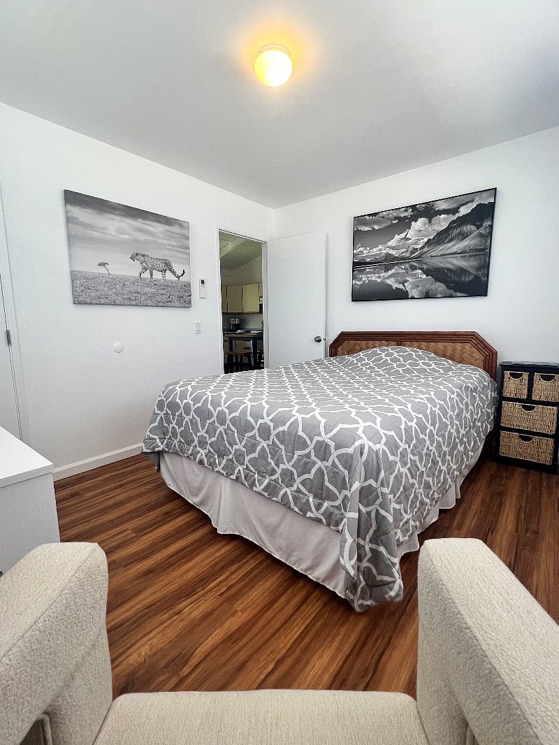 Furnished Finder property 574566_1 photo 7