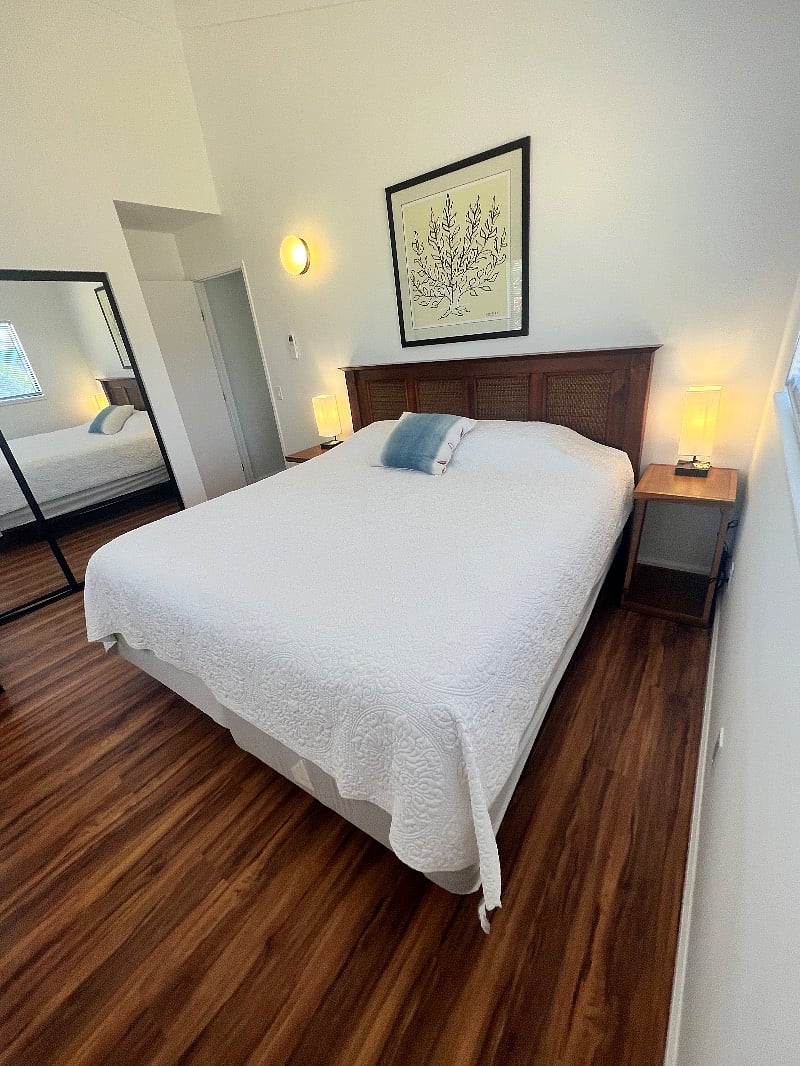 Furnished Finder property 574566_1 photo 6