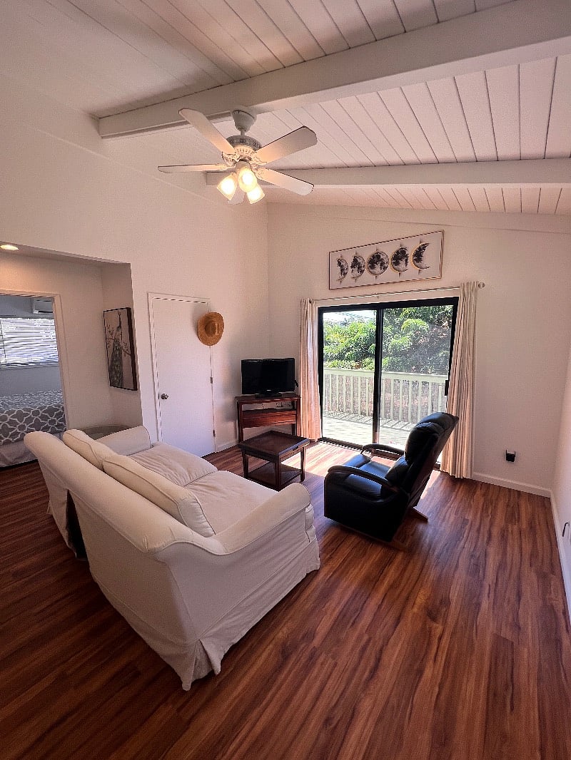 Furnished Finder property 574566_1 photo 3