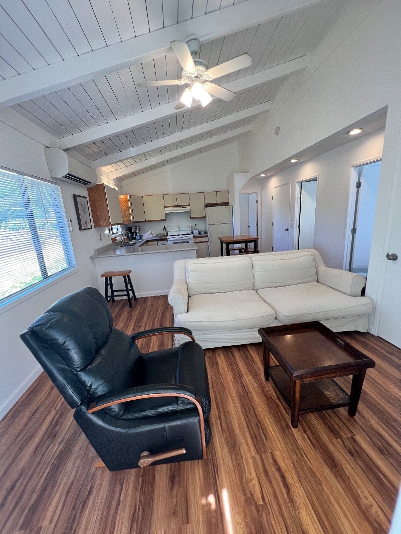 Furnished Finder property 574566_1 photo 4