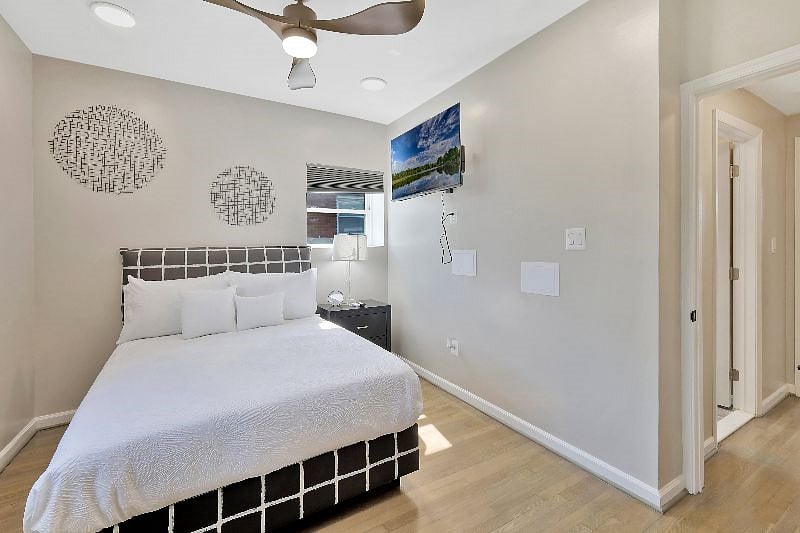 Furnished Finder property 574569_1 photo 5