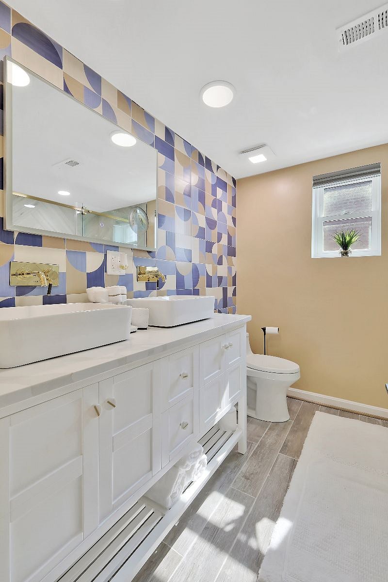 Furnished Finder property 574569_1 photo 7