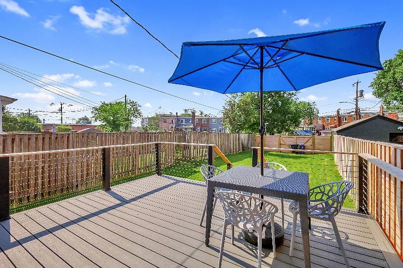 Furnished Finder property 574569_1 photo 8