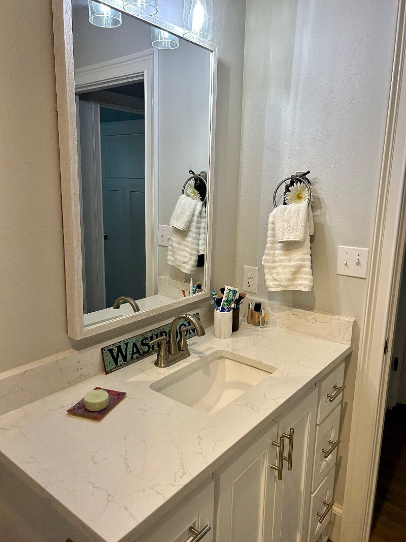 Furnished Finder property 574606_1 photo 3