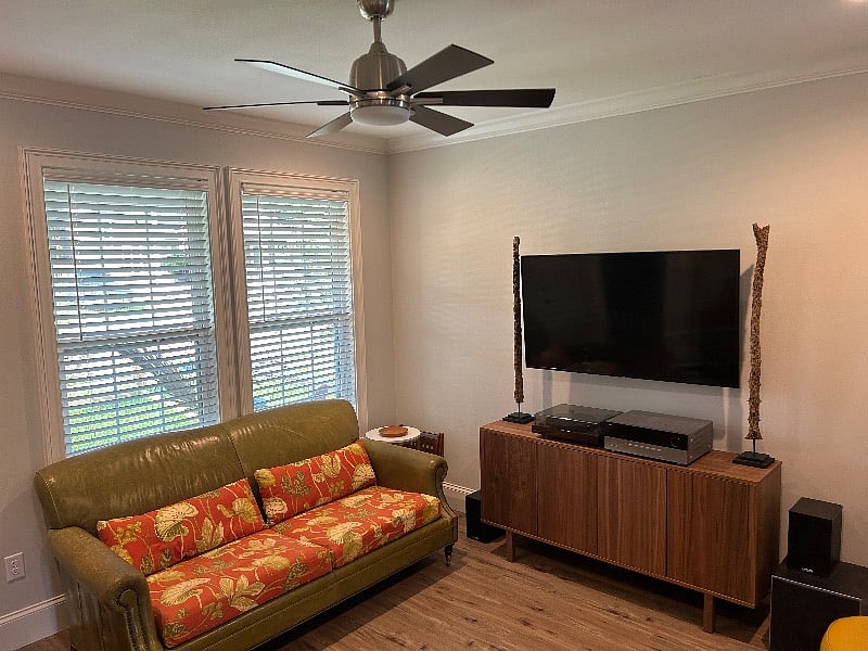 Furnished Finder property 574606_1 photo 4