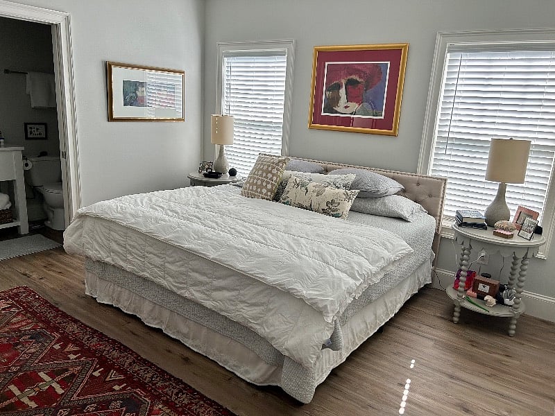 Furnished Finder property 574606_1 photo 5